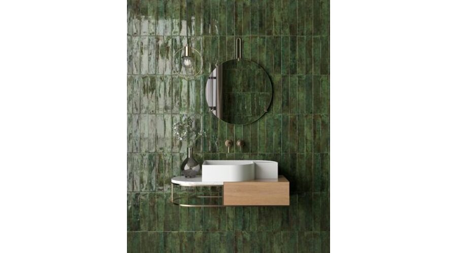 Faience FIC carrelage [*** Faience FIC carrelage ***]