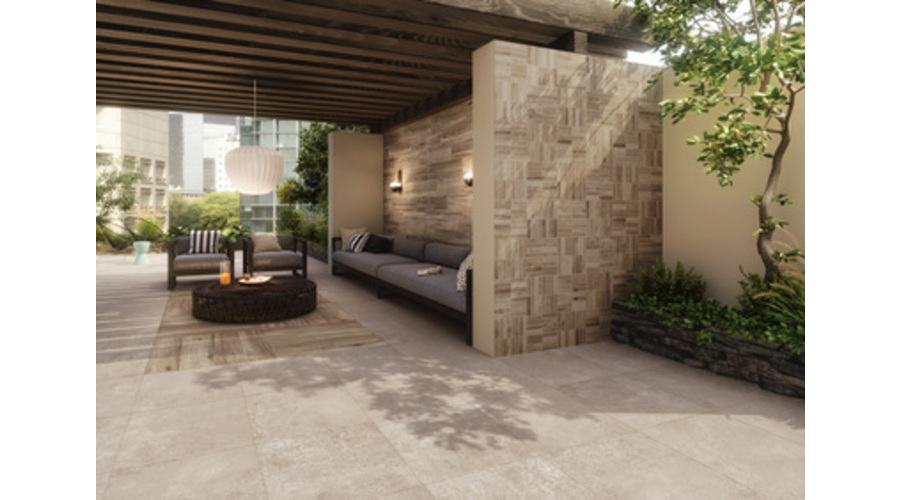 Carrelage terrasse FIC [*** Carrelage terrasse FIC ***]