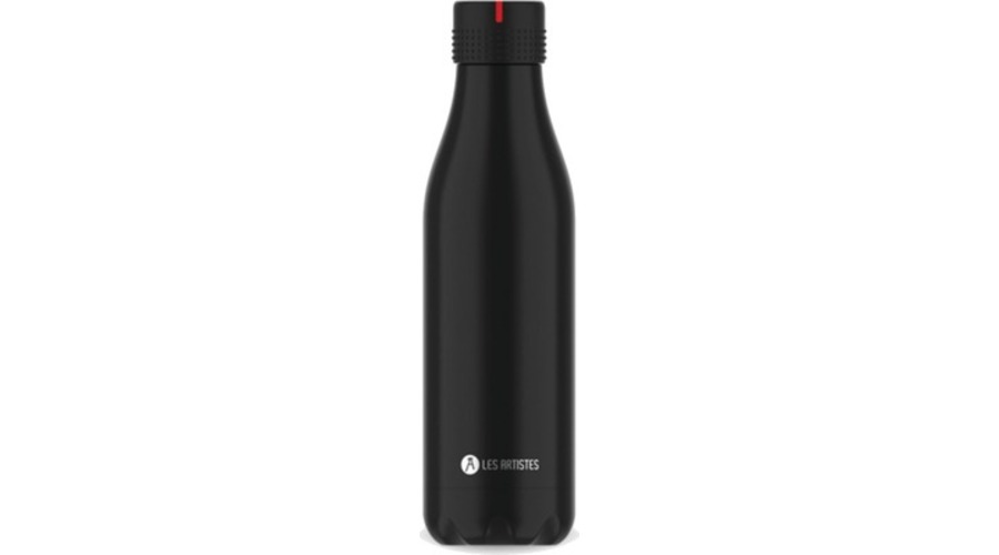 Bouteille isotherme FIC [*** Bouteille isotherme FIC ***]