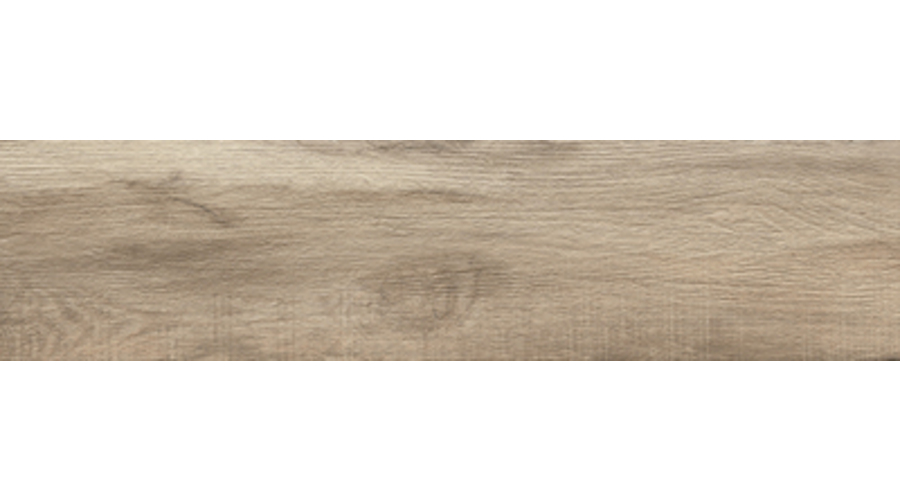 Carrelage bois sol FIC [*** Carrelage bois sol FIC ***]