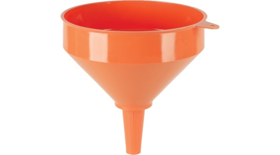 Entonnoir plastique FIC [*** Entonnoir plastique FIC ***]