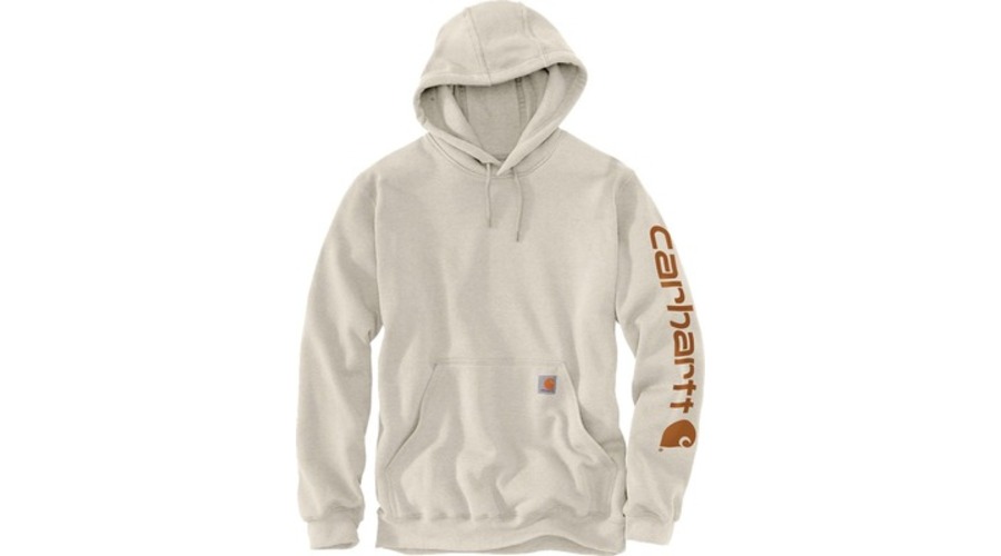Sweat capuche FIC Carhartt [*** Sweat capuche FIC Carhartt ***]