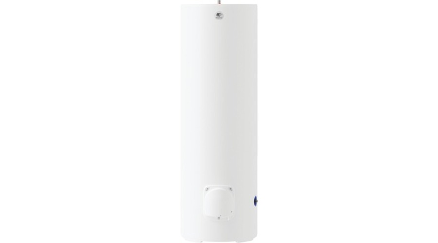 Chauffe-eau FIC Thermor [*** Chauffe-eau FIC Thermor ***]