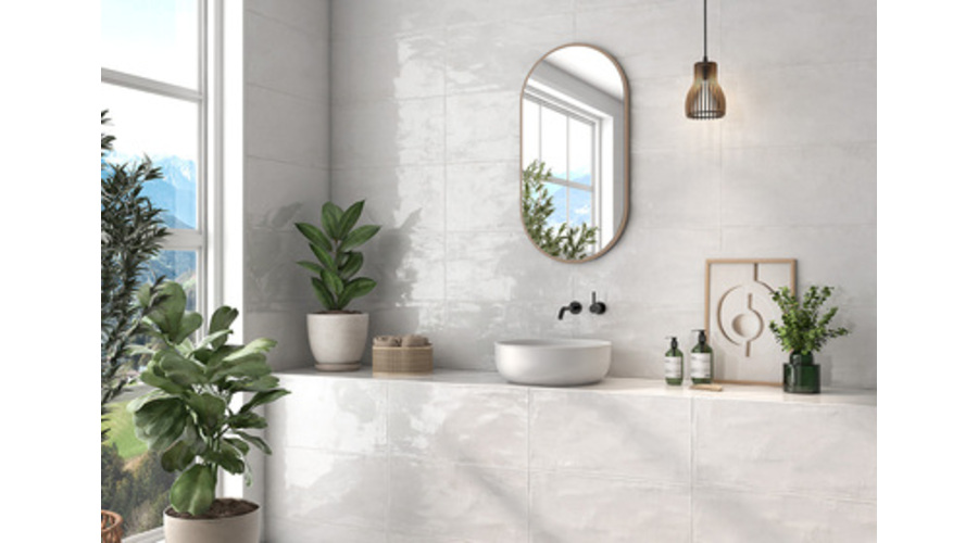 Faience FIC carrelage [*** Faience FIC carrelage ***]