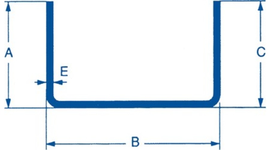 Coulisse acier FIC [*** Coulisse acier FIC ***]