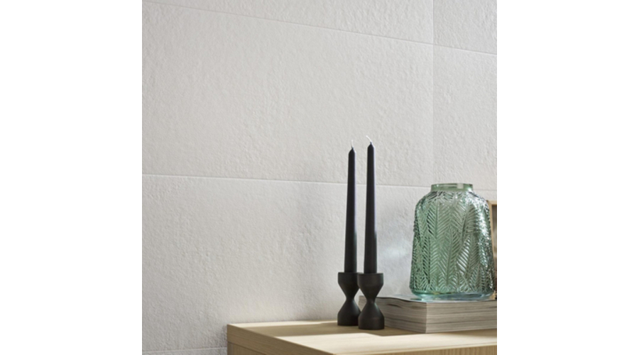 Faience FIC carrelage [*** Faience FIC carrelage ***]