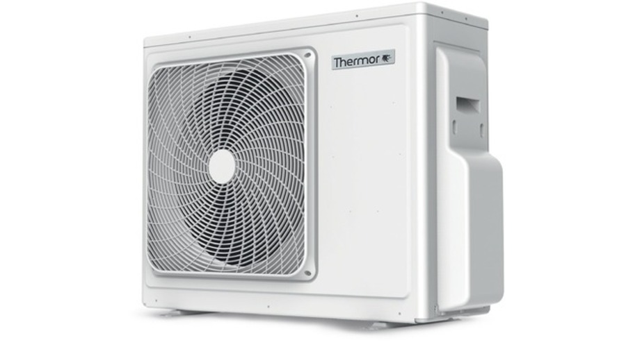 Climatisation FIC Thermor [*** Climatisation FIC Thermor ***]