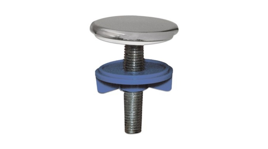 accessoires robinetterie Presto [*** accessoires robinetterie Presto ***]