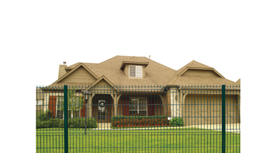 Poteaux grillage Moreda FIC [*** Poteaux grillage Moreda FIC ***]