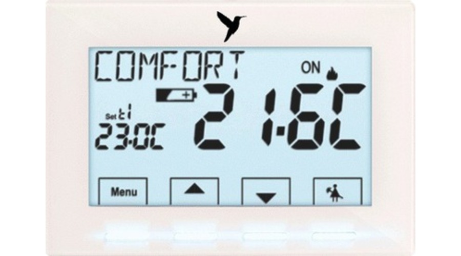 Thermostat FIC Dumonnet [*** Thermostat FIC Dumonnet ***]