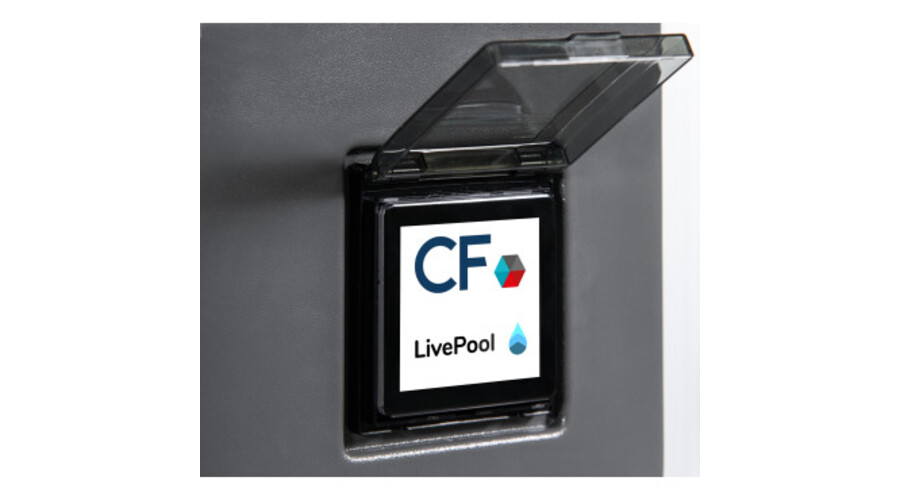 Pompe à chaleur FIC [*** Pompe à chaleur FIC ***]