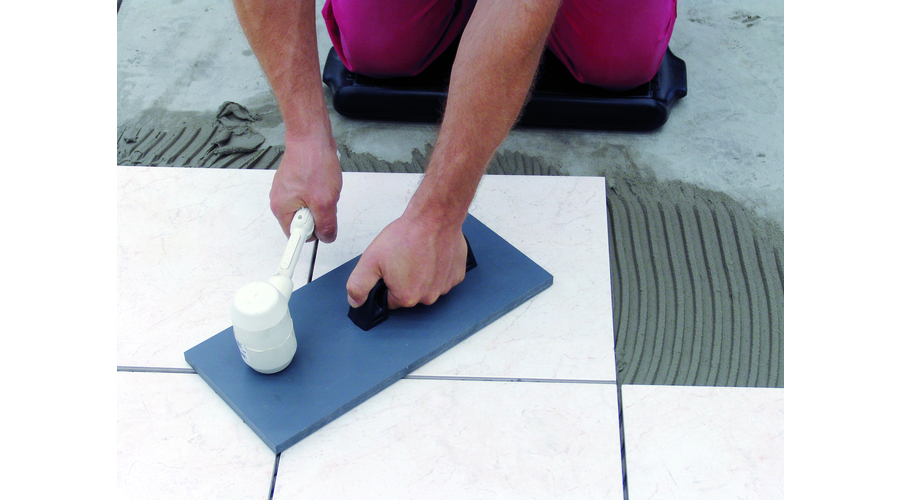 fic-raimondi-carrelage