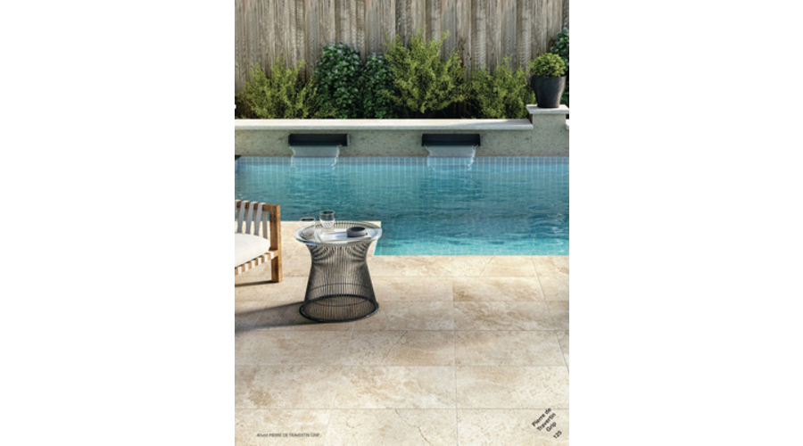 Travertin carrelage FIC [*** Travertin carrelage FIC ***]