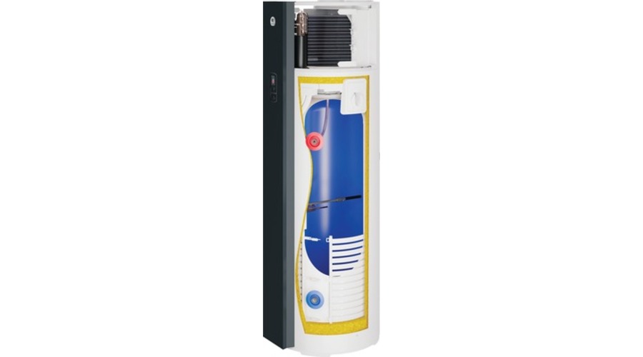 Chauffe eau FIC Thermor [*** Chauffe eau FIC Thermor ***]