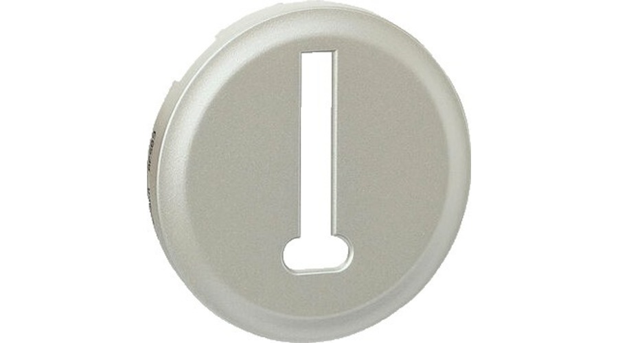 Enjoliveur Legrand [*** Enjoliveur Legrand ***]