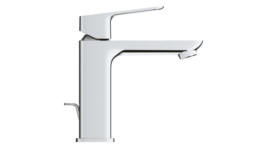 Mitigeur lavabo FIC [*** Mitigeur lavabo FIC ***]