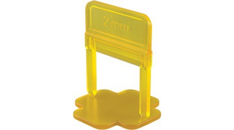 Croisillons carrelage FIC [*** Croisillons carrelage FIC ***]