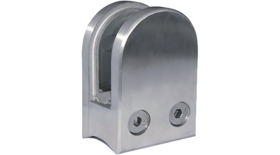 Pince verre inox India FIC [*** Pince verre inox India FIC ***]