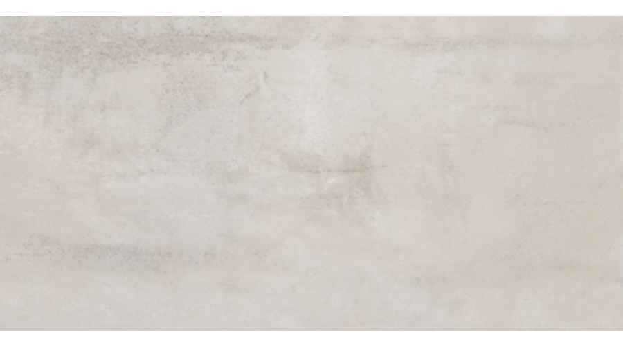 Faience carrelage FIC [*** Faience carrelage FIC ***]