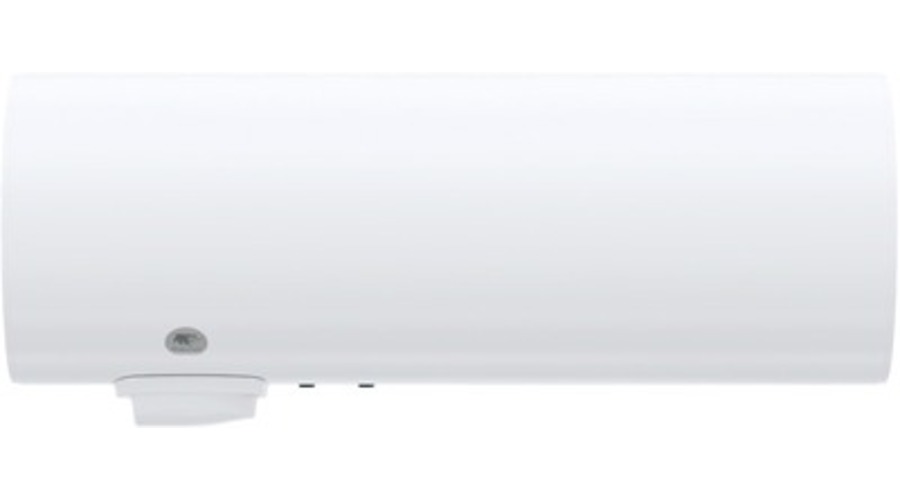 Chauffe-eau FIC Thermor [*** Chauffe-eau FIC Thermor ***]