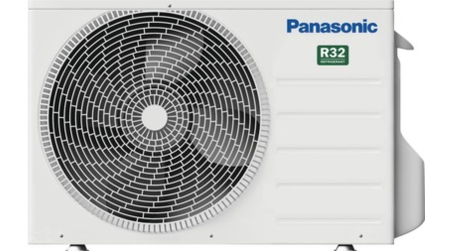 Climatisation FIC Panasonic [*** Climatisation FIC Panasonic ***]
