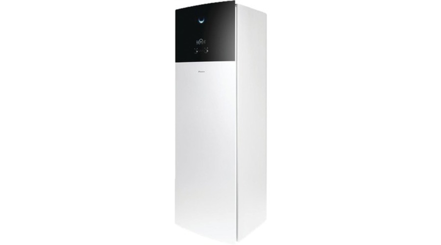 Pompe chaleur FIC PAC daikin [*** Pompe chaleur FIC PAC daikin ***]