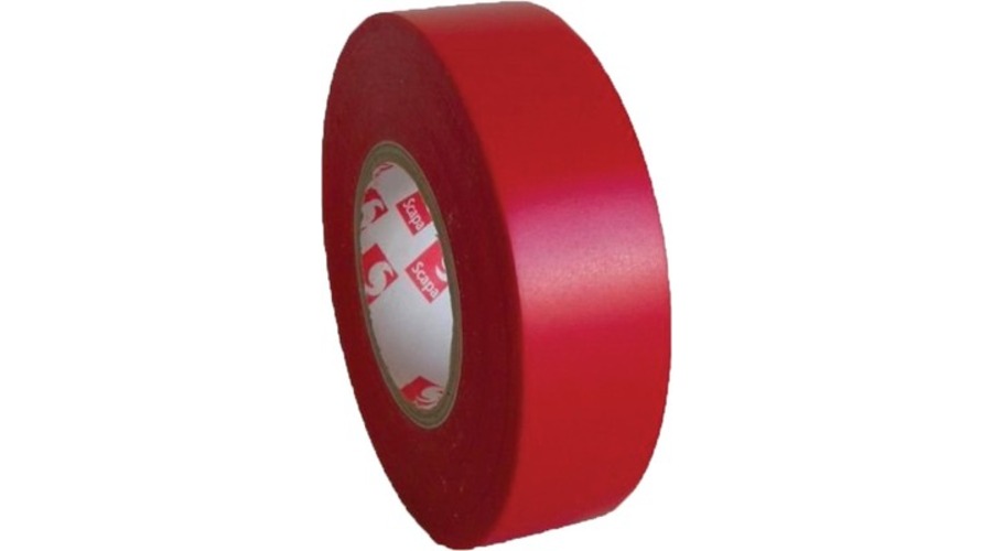 Adhésif PVC FIC [*** Adhésif PVC FIC ***]