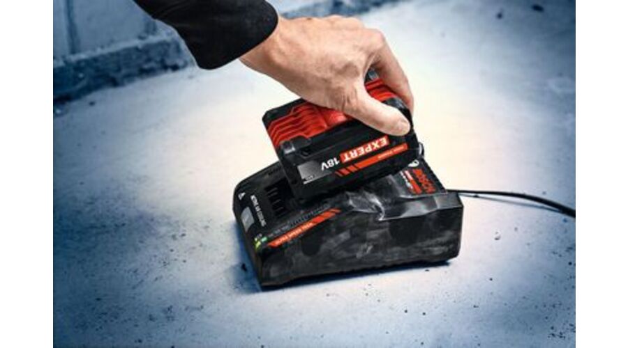 Batterie FIC Bosch [*** Batterie FIC Bosch ***]