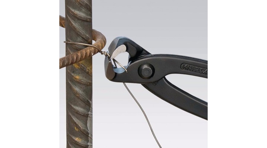 Tenaille russe Knipex FIC [*** Tenaille russe Knipex FIC ***]