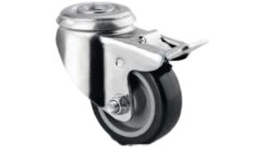 Roulette FIC Prodif Somec [*** Roulette FIC Prodif Somec ***]