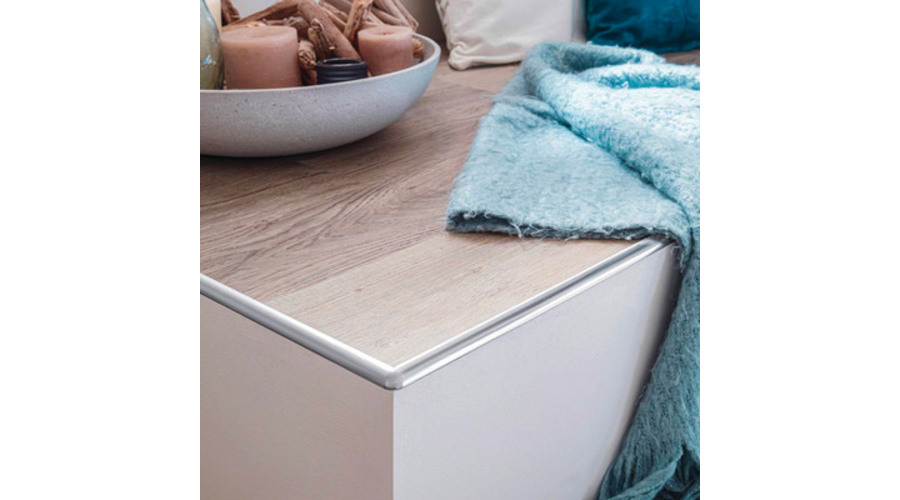 Profilé Durondell FIC Dural [*** Profilé Durondell FIC Dural ***]