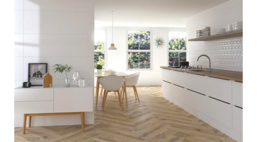 Carrelage FIC Colorker [*** Carrelage FIC Colorker ***]