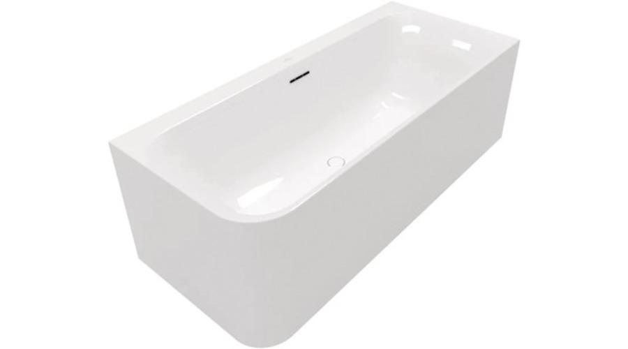 Baignoire FIC Villeroy [*** Baignoire FIC Villeroy ***]
