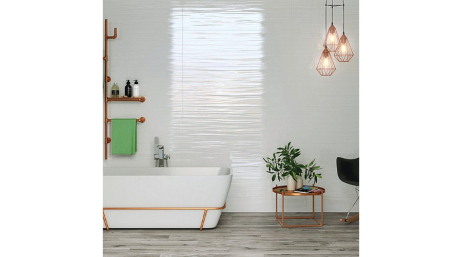Carrelage FIC Colorker [*** Carrelage FIC Colorker ***]