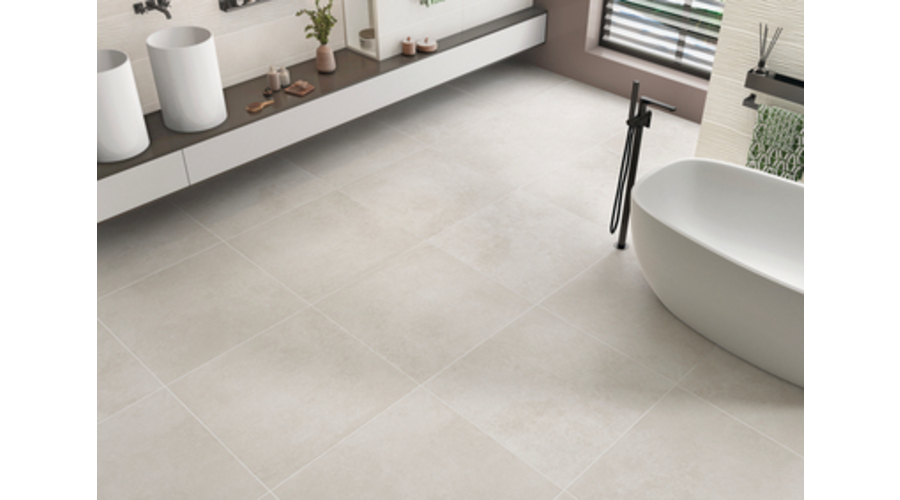 Carrelage FIC Pavigres [*** Carrelage FIC Pavigres ***]