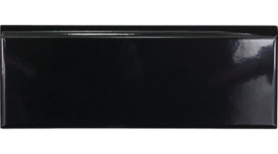 Plinthe carrelage FIC [*** Plinthe carrelage FIC ***]