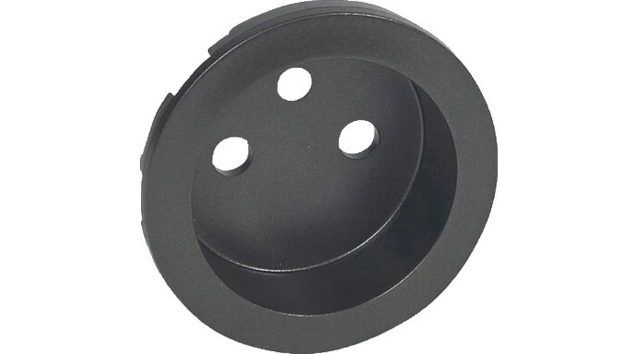 Enjoliveur Legrand  [*** Enjoliveur Legrand  ***]