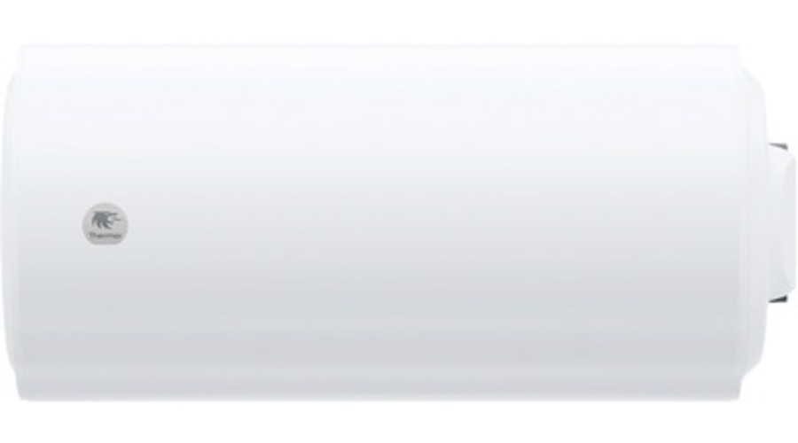 Chauffe eau Thermor FIC [*** Chauffe eau Thermor FIC ***]