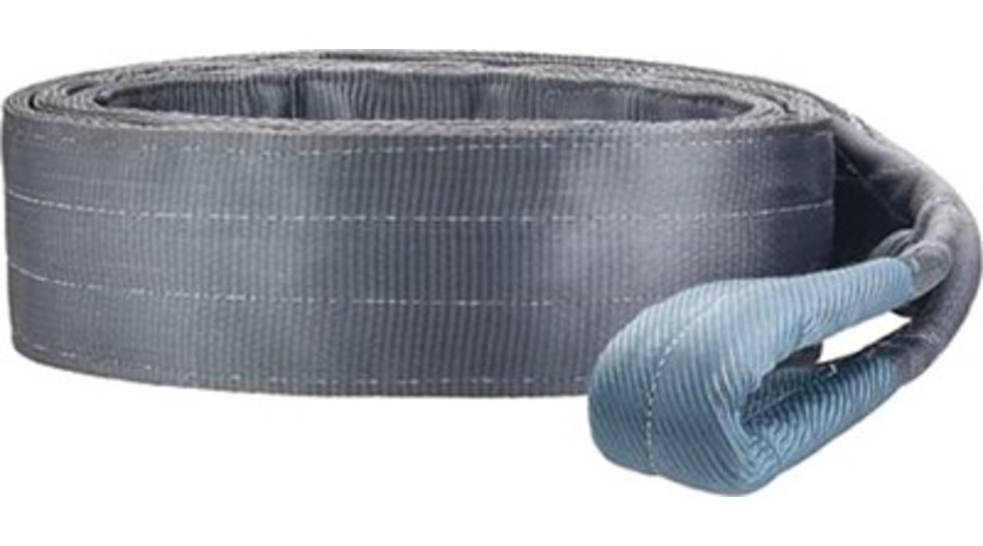 Elingue sangle FIC Murtra [*** Elingue sangle FIC Murtra ***]