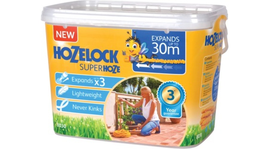 Tuyau arrosage jardin FIC [*** Tuyau arrosage jardin FIC ***]