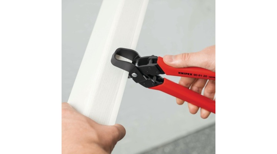 Pince FIC Knipex [*** Pince FIC Knipex ***]