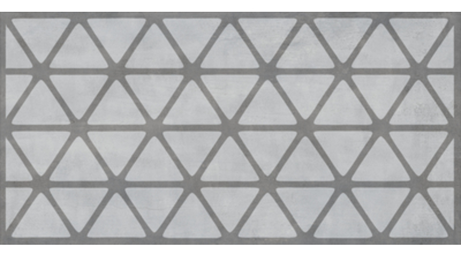 Faience carrelage FIC [*** Faience carrelage FIC ***]