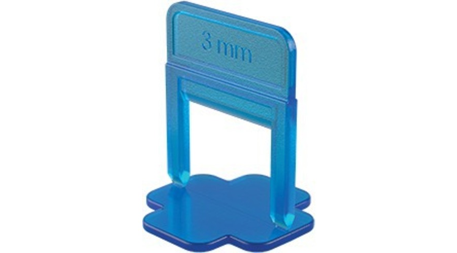 Croisillons carrelage FIC [*** Croisillons carrelage FIC ***]