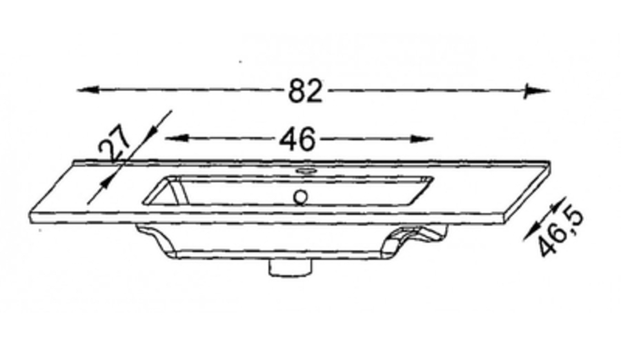 Meuble salle de bains FIC Sanijura [*** Meuble salle de bains FIC Sanijura ***]
