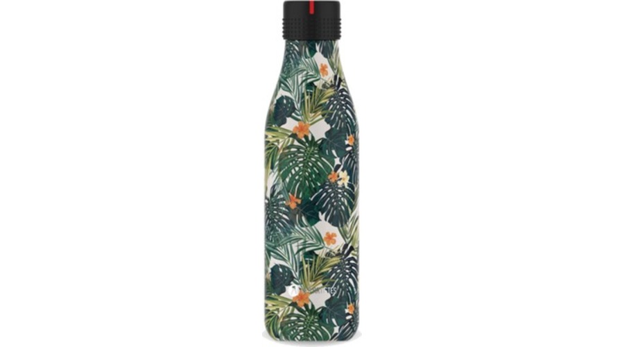 Bouteille isotherme FIC [*** Bouteille isotherme FIC ***]