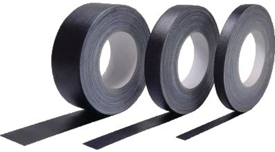 Adhésif PVC FIC [*** Adhésif PVC FIC ***]