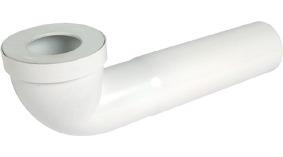 Pipe longue mâle WC NICOLL [*** Pipe longue mâle WC NICOLL ***]