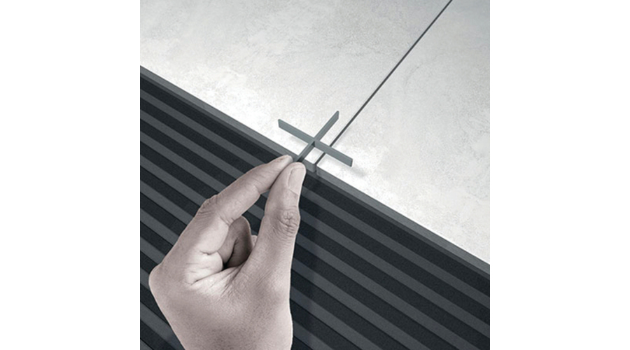Croisillons carrelage FIC [*** Croisillons carrelage FIC ***]
