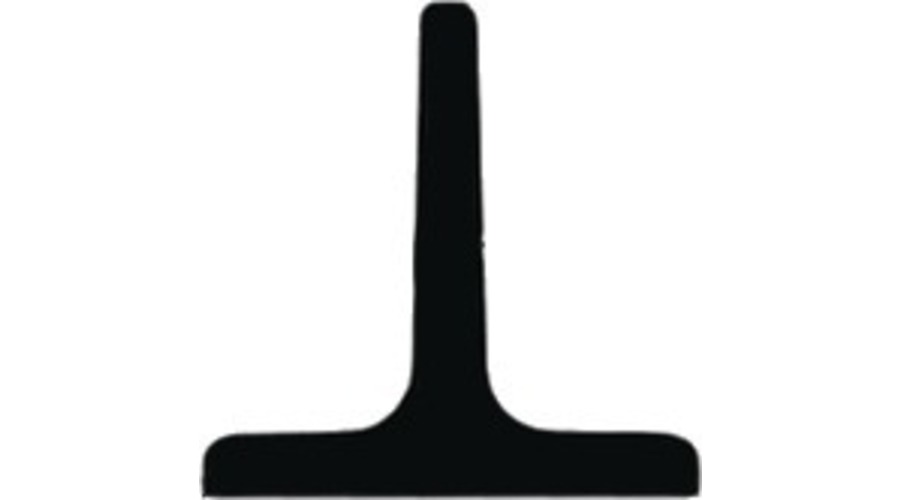 Té fer FIC [*** Té fer FIC ***]