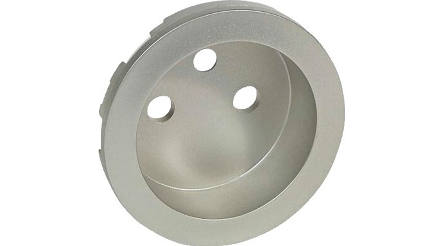 Enjoliveur Legrand  [*** Enjoliveur Legrand  ***]